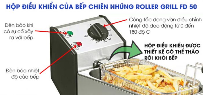 mua-bep-chien-nhung-cong-nghiep-tot-fd-50-roller-grill