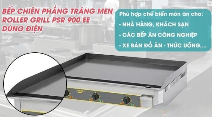 mua-bep-chien-phang-roller-grill-psr-900-ee