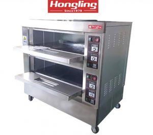 mua-lo-nuong-banh-dung-dien-hongling-2-tang-4-khay-xyf-2ka-t