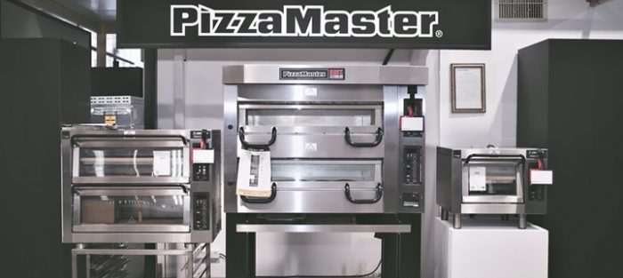 mua-lo-nuong-pizza-cong-suat-cao-hien-dai-352ed-1-pizzamaster-tot