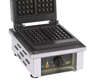 mua-may-lam-banh-waffle-don-roller-grill-ges-10