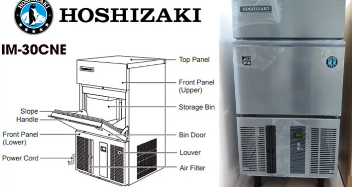 mua-may-lam-da-vien-nhanh-hoshizaki-34kg-ngay-im-30cne-25