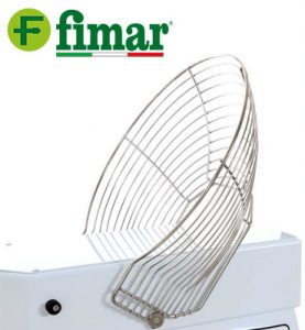 mua-may-nhao-bot-dung-tich-chuyen-dung-62l-fimar-50fn-tot