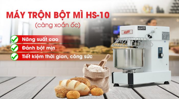 mua-may-tron-bot-kho-chuyen-dung-hien-dai-hs-10-hongling