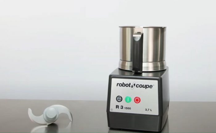 mua-may-xay-nhuyen-rau-cu-de-ban-tien-loi-robot-coupe-r3-1500