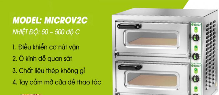 mua-mo-ta-lo-nuong-banh-pizza-co-nho-Fimar-MICROV22C