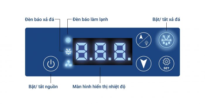 mua-tu-dong-canh-kinh-cong-nghiep-dm-ddq-1k500