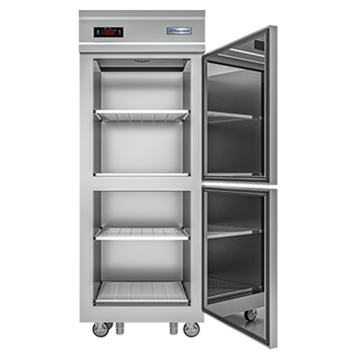 mua-tu-dong-dung-dm-hien-dai-2-canh-inox-ddq-2i600