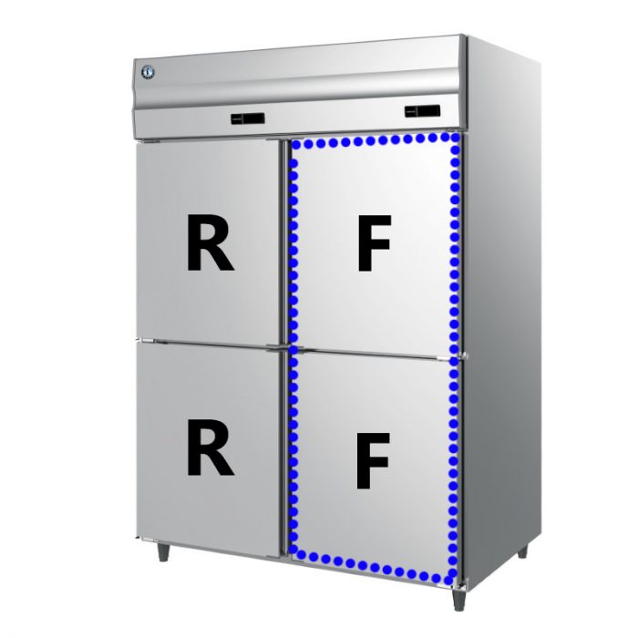 mua-tu-dong-mat-hrf-128ma-s-hieu-hoshizaki