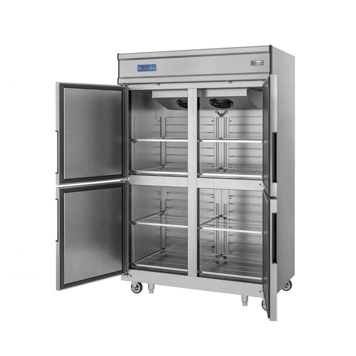 mua-tu-mat-dung-dm-4-canh-inox-mdq-4i1100