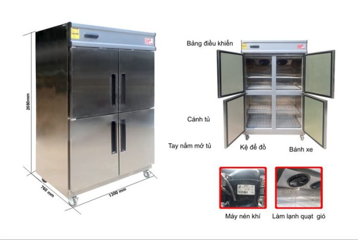 mua-tu-mat-dung-dm-cong-suat-4-canh-inox-mdq-4i1100