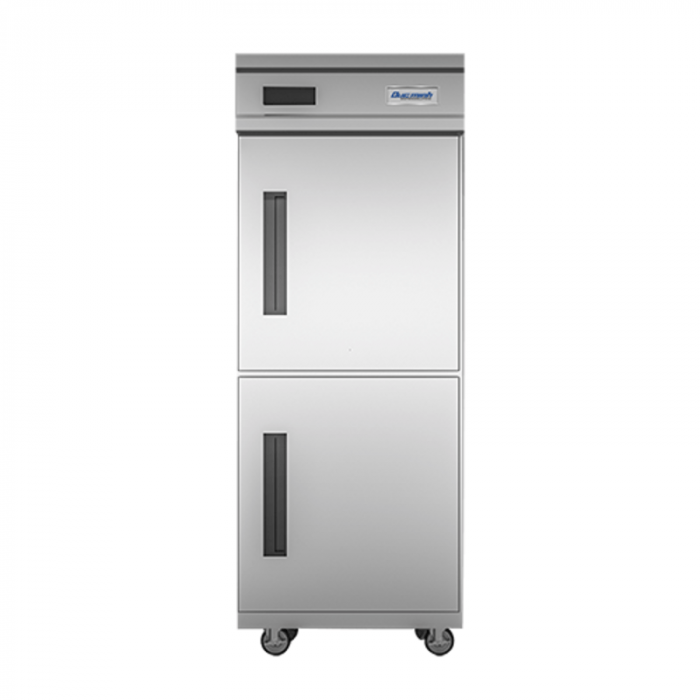 tu-dong-dung-dm-hien-dai-2-canh-inox-ddq-2i600