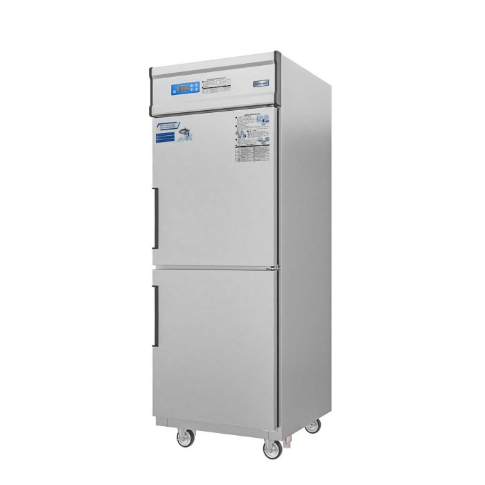 tu-dong-amat-2-canh-inox-dmdq-2i600