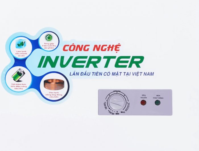 tu-dong-sanaky-2-canh-da-nang-4099a3-inverter-400-lit