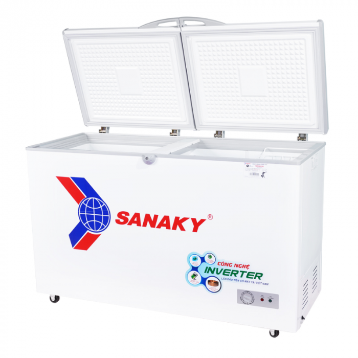 tu-dong-sanaky-2-canh-vh-4099a3-inverter-400-lit