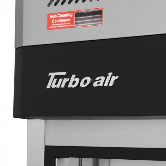 tu-mat-2-canh-inox-thuong-hieu-turbo-air-kr45-2