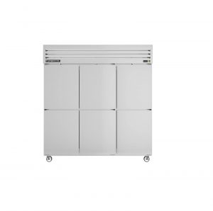 Tủ lạnh công nghiệp