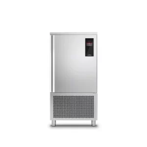 Tủ Cấp Đông Coldline 10 Khay W10UE