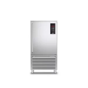 Tủ Cấp Đông Nhiệt Độ (-40ºC ~ +65ºC) Coldline W10F 10 Khay