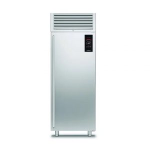 Tủ Cấp Đông Dung Tích Lớn Coldline 30 Khay W30F