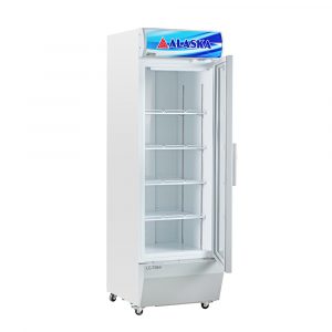 Tủ mát Inverter Lc-733Hi Alaska