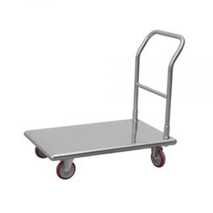 Thiết bị inox