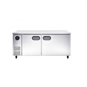 ban-mat-cong-nghiep-2-canh-starion-sr-t18eiea-354131-465l