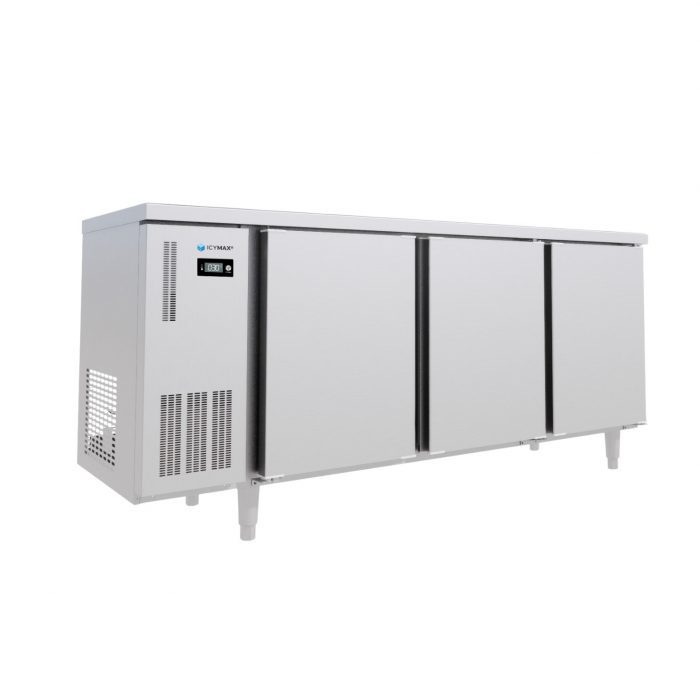 tu-ban-dong-icymax-3-canh-inox-1800x600-icf-3s186