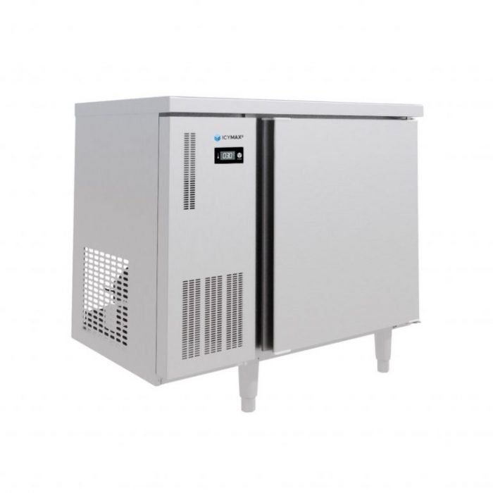 tu-ban-mat-icymax-1-canh-inox-900x750-icr-1s097