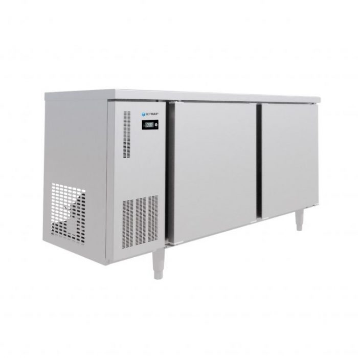 tu-ban-mat-icymax-2-canh-inox-1500x750-icr-2s157