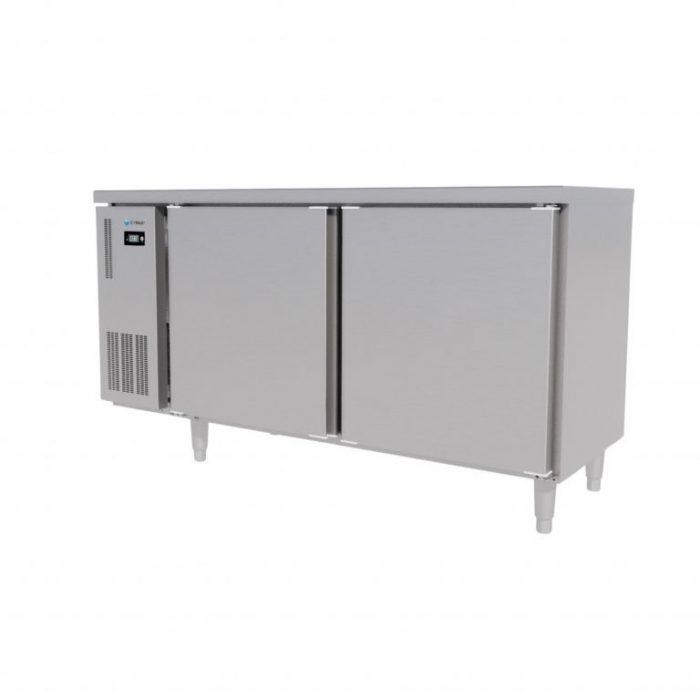 tu-ban-mat-icymax-2-canh-inox-1500x750-icr-2s157