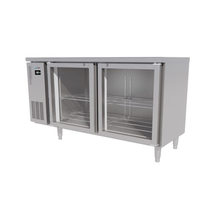 tu-ban-mat-icymax-2-canh-kinh-1500x750-icr-2g157