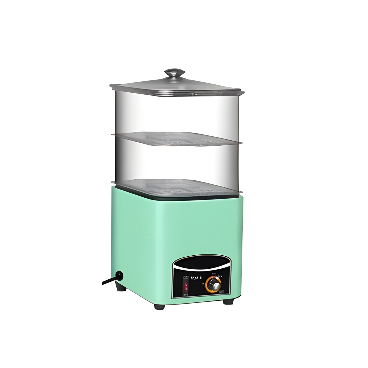 may-hap-thuc-pham-hai-tang-hc-scm-8l