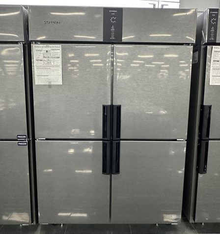 tu-lanh-cong-nghiep-4-canh-starion-sr-s45eia