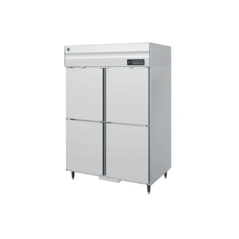 Tu-dong-Hoshizaki-HF-148MC-S_