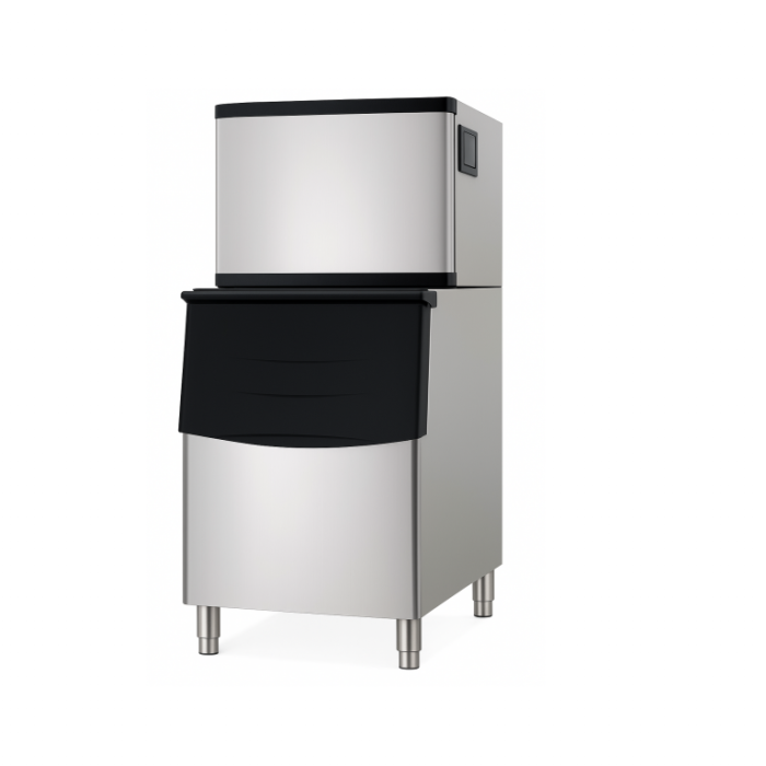 may-lam-da-vien-ice-pro-1360w-ipr225