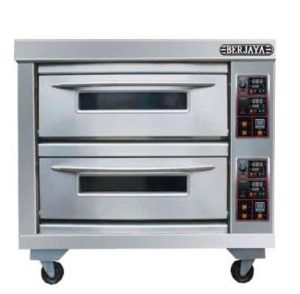 lo-nuong-2-tang-4-khay-dien-berjaya-bjy-e13kw-2bdd