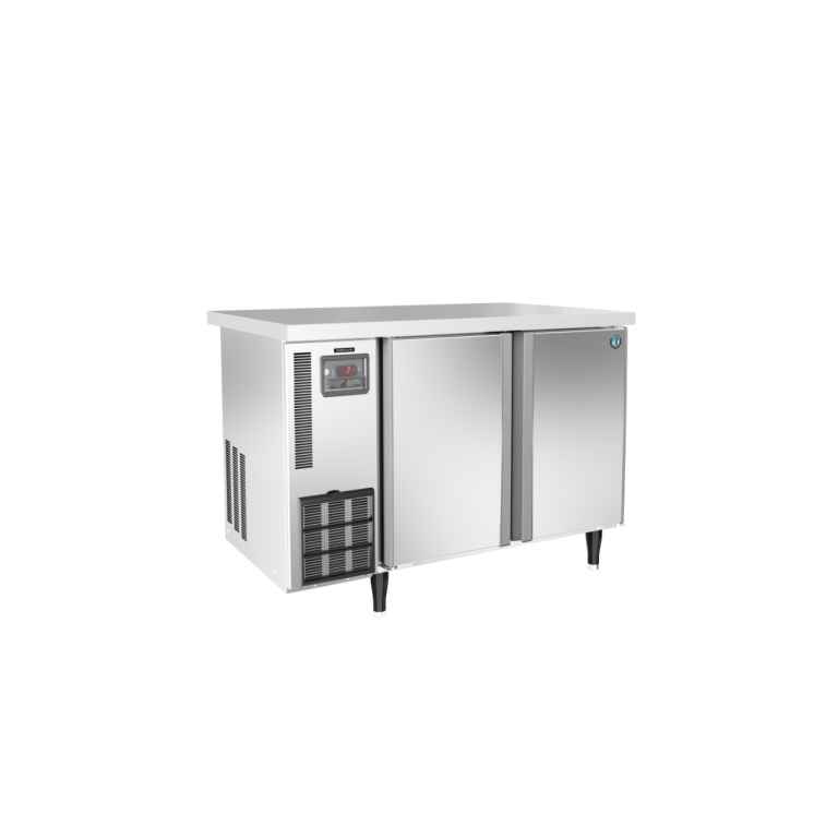 ban-dong-2-canh-hoshizaki-ftwh120ls4