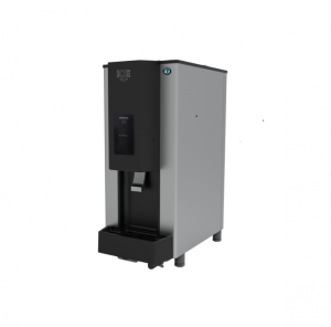 may-nuoc-lanh-ket-hop-lam-da-88kg-24h-hoshizaki-dcm-120ls-p-hc
