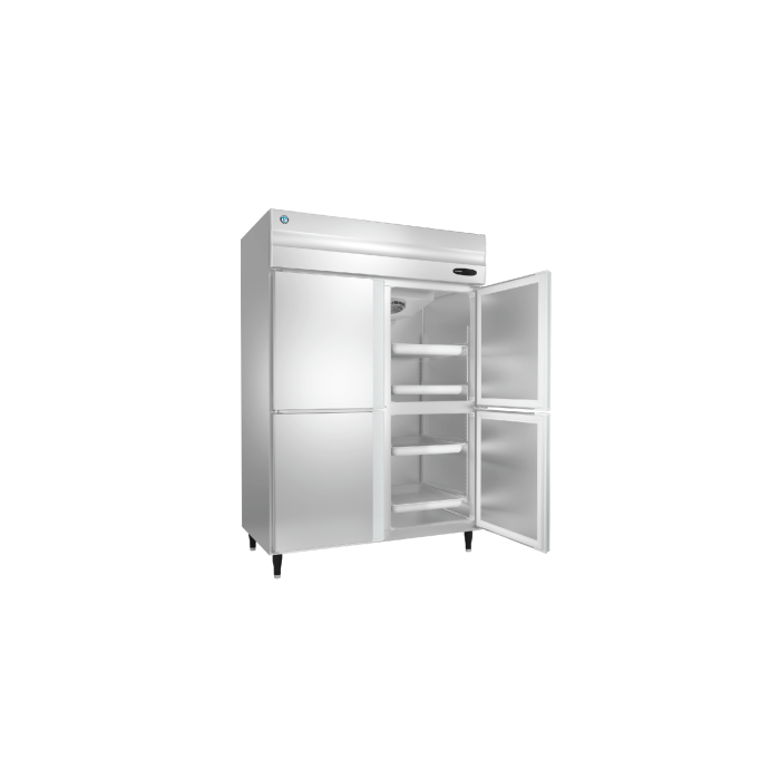 tu-dong-dung-4-canh-inox-1365l-hoshizaki-hfwh147ls4