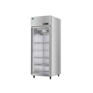 tu-mat-1-canh-kinh-569l-hoshizaki-hr-78ma-slg