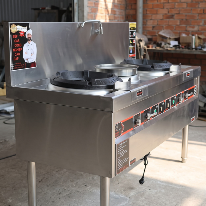 bep-a-doi-1500mm-hong-gang-co-quat-thoi-cong-nghiep-fhv-co-an-toan-3