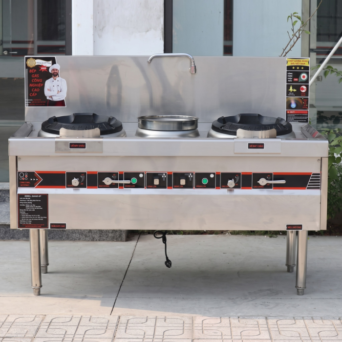 bep-a-doi-1500mm-hong-gang-co-quat-thoi-cong-nghiep-fhv-co-ban-chay-2