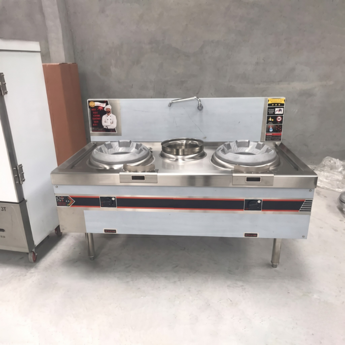 bep-a-doi-2-hong-gang-cong-nghiep-1500mm-fhv-co-tra-gop-an-toan-3