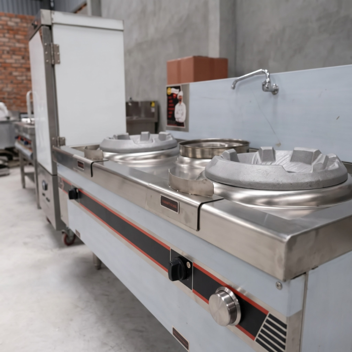 bep-a-doi-2-hong-gang-cong-nghiep-1500mm-fhv-co-tra-gop-uy-tin-2