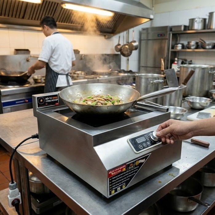 bep-dien-tu-ham-mat-phang-3-5kw-mat-kinh-300x300mm-co-tra-pho-bien-3