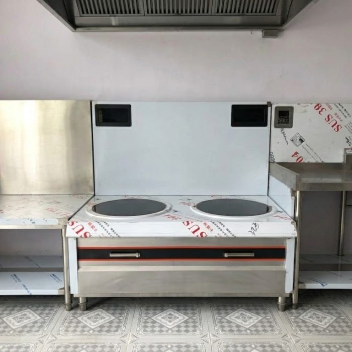 bep-ham-dien-tu-doi-mat-phang-tron-15kw-duong-kinh-425mm-co-moi-nhat-2