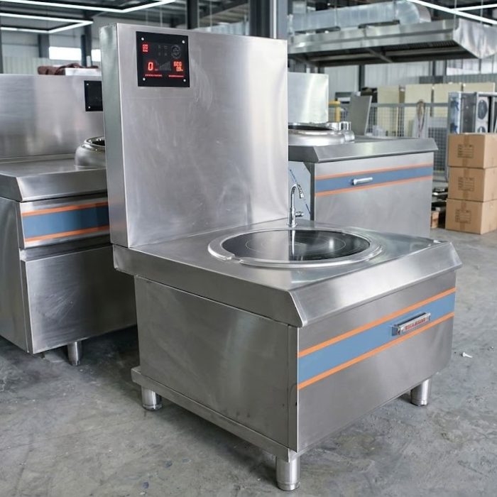 bep-ham-don-cong-nghiep-mat-phang-tron-15kw-duong-kinh-gia-tot-2