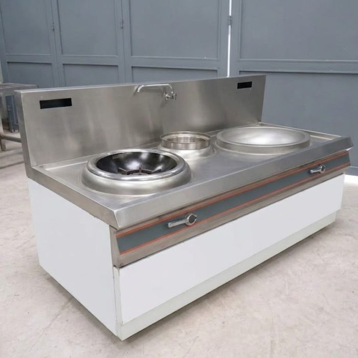 bep-tu-cong-nghiep-doi-mat-lom-560mm-kinh-lom-370mm-15kw-co-cao-cap-3