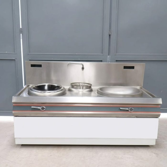 bep-tu-cong-nghiep-doi-mat-lom-560mm-kinh-lom-370mm-15kw-co-uy-tin-2